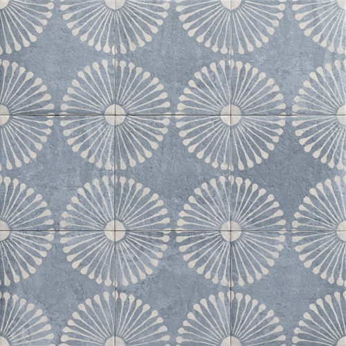  Carino Deco Mylos Matt