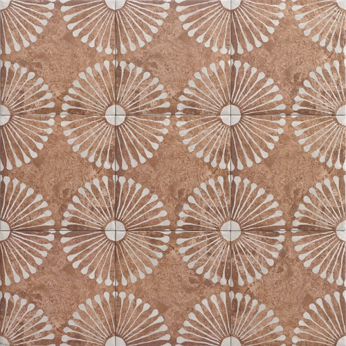  Carino Deco Naxos Matt