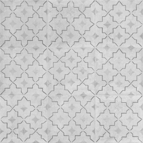  Carino Deco Como
