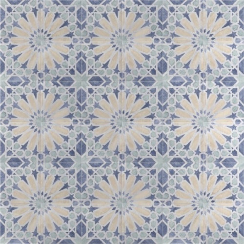  Carino Deco Marla