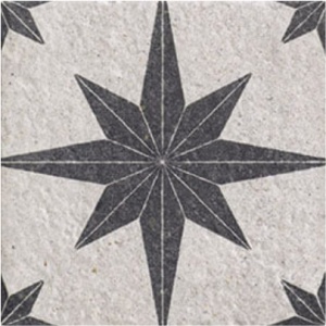  Compass White Mate