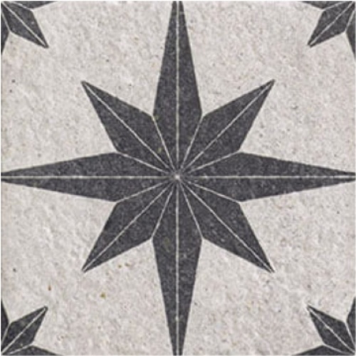  Compass White Mate