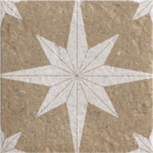  Compass Sand Mate