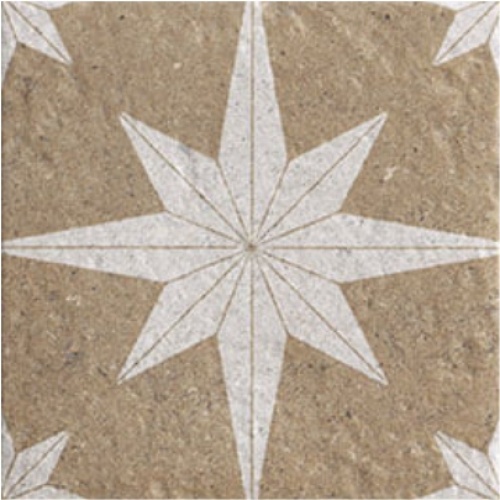  Compass Sand Mate