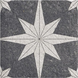  Compass Lava Mate