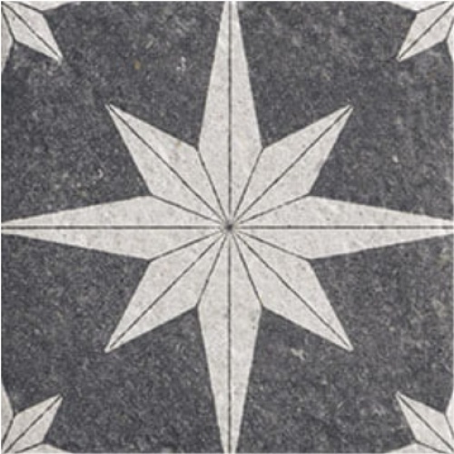  Compass Lava Mate