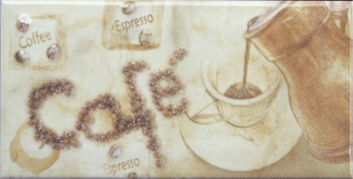  Decor Cafe