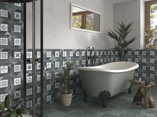Mainzu Elegance/Glamour Mainzu Elegance/Glamour