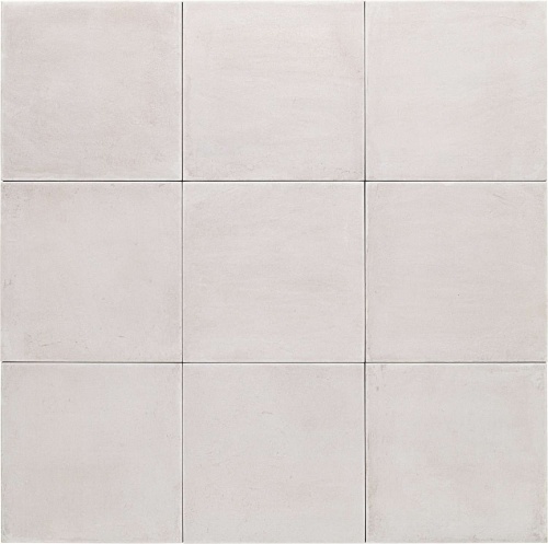  PT03957 Elegance White