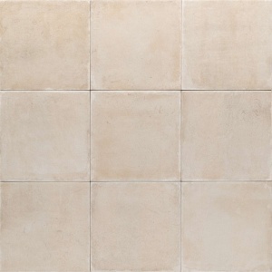 PT03958 Elegance Cream