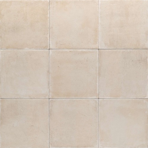  PT03958 Elegance Cream