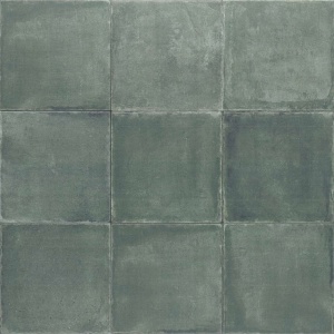  PT03960 Elegance Blu Green