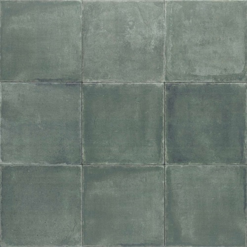  PT03960 Elegance Blu Green