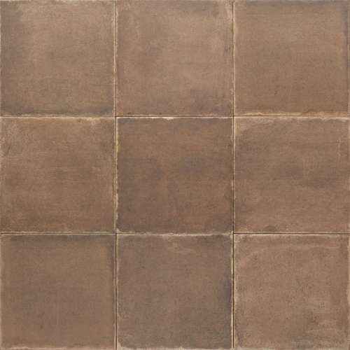  PT03959 Elegance Brown