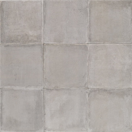  PT03961 Elegance Grey