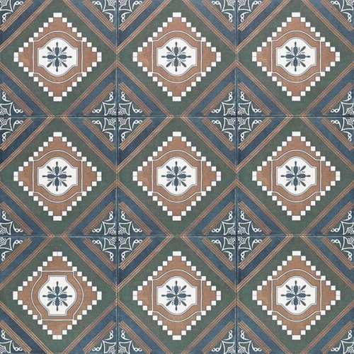  PT03965 Elegance Modernist