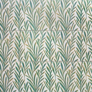  Foliage Sage