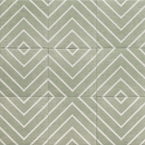  Decor Green One