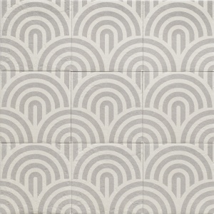  Decor Grey Three