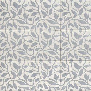  Decor Blue Five