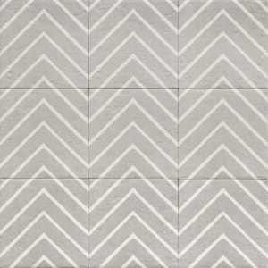  Decor Grey One