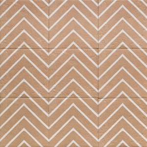  Decor Canem One