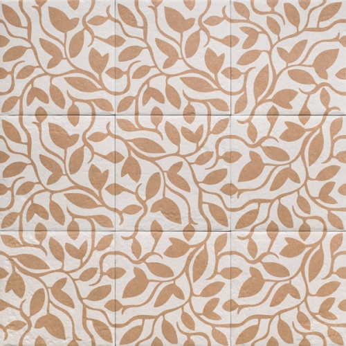  Decor Canem Five