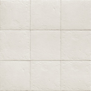  White Season