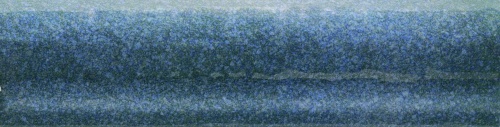  Moldura Livorno Blu