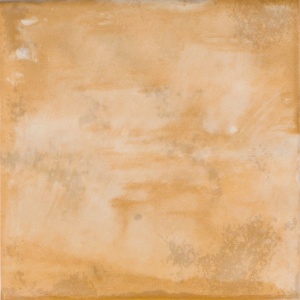  PT03682 Mahon Ocre