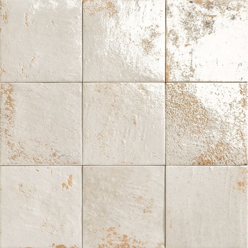  Meraki Blanco Matt
