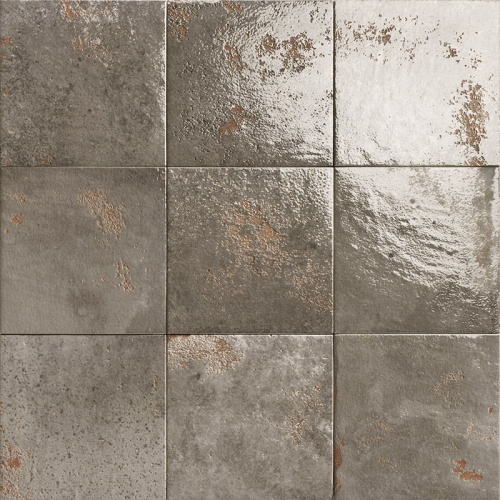  Meraki Grey Matt