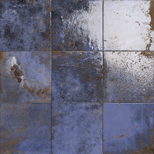  Meraki Blu Matt