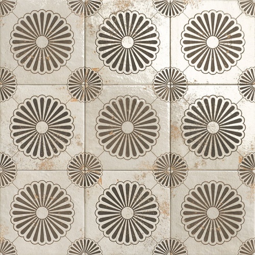  Decor Istambul 2 Matt