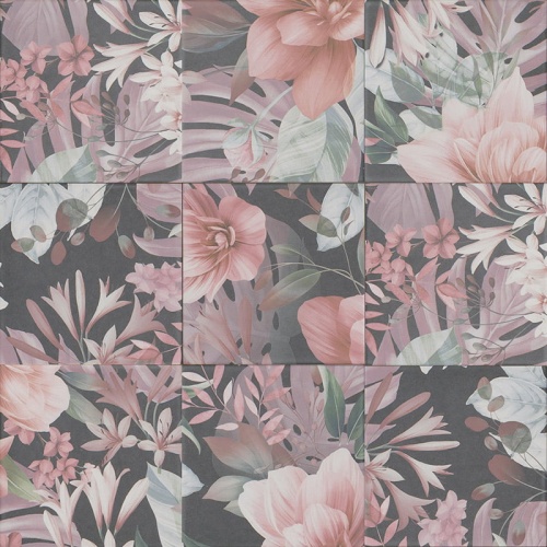  Decor Rosses