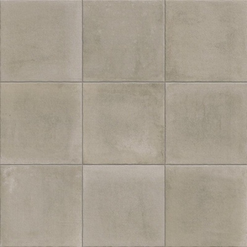  Nostalgy Concrete