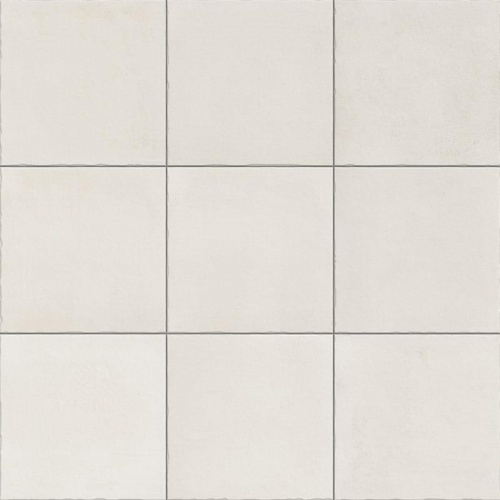  Nostalgy White