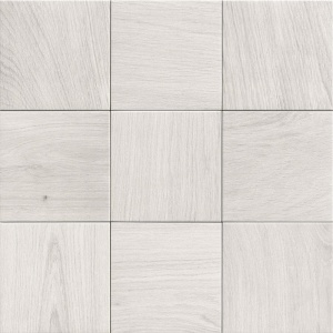  Patchwood Bianco