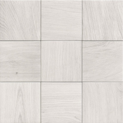  Patchwood Bianco