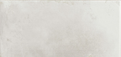  Riviera Blanc