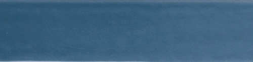  Sidney Navy