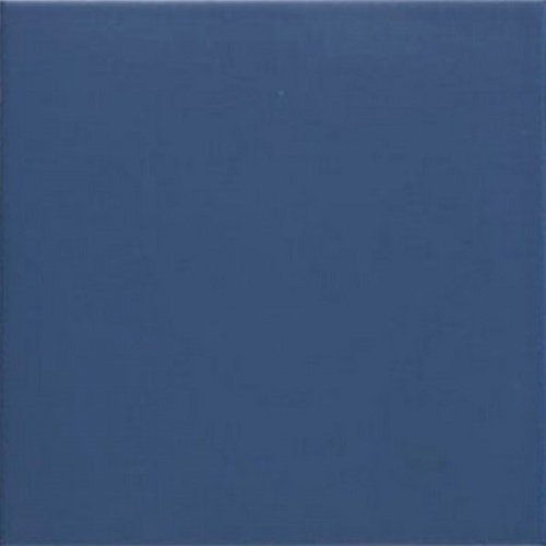  Pav. Tech Navy