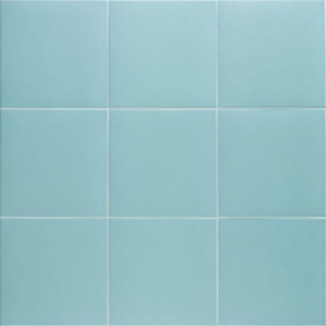  PT03700 Technical Sea