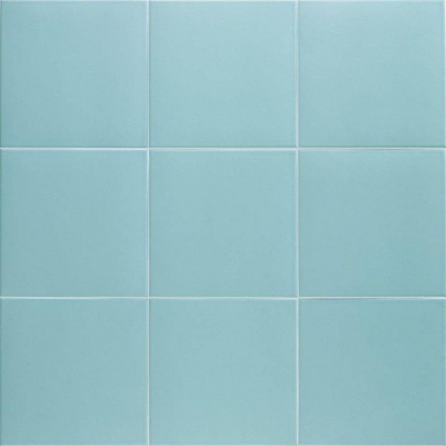  PT03700 Technical Sea