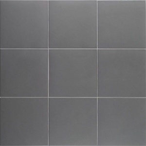  PT03705 Technical Steel