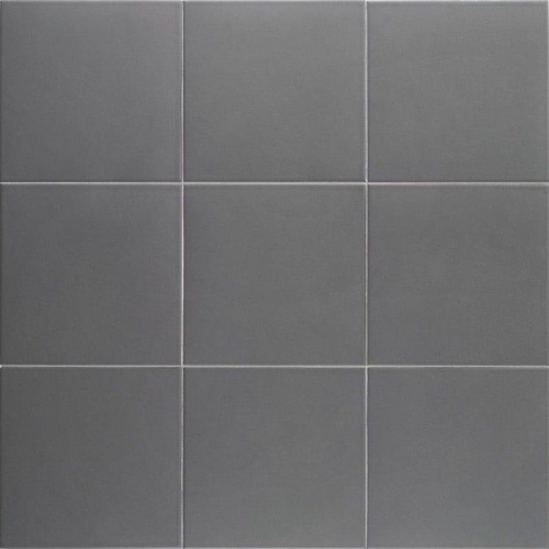  PT03705 Technical Steel