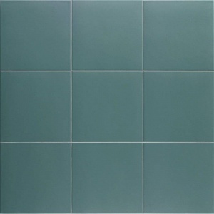  PT03707 Technical Teal