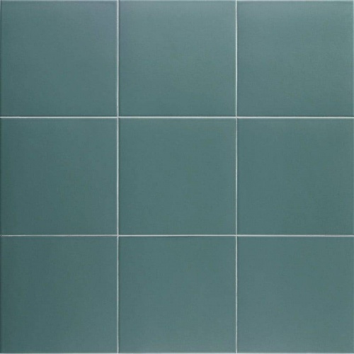  PT03707 Technical Teal