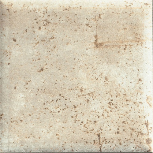  Tin-Tile Cream