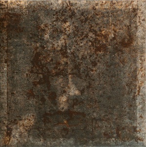  Tin-Tile Nero